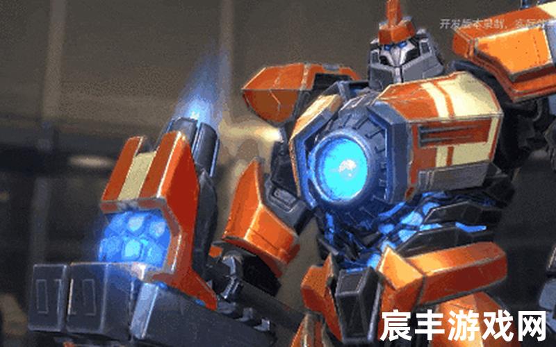 塞恩新皮肤_塞恩皮肤推荐