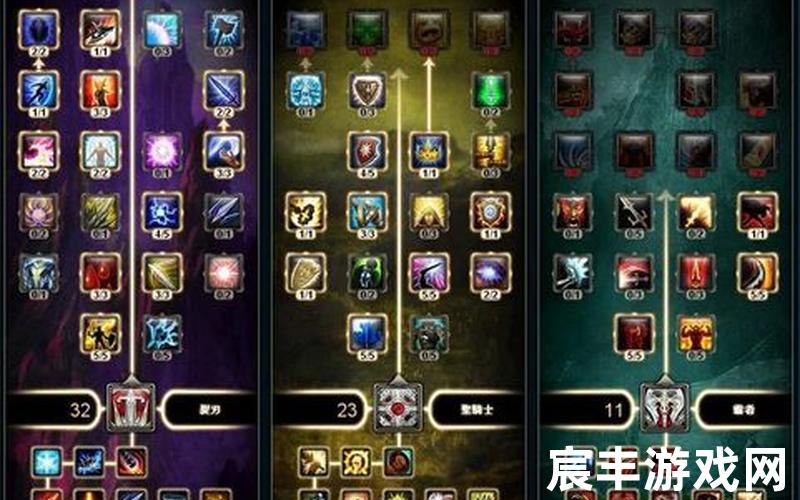 时空裂痕激活码 时空裂痕版本答案