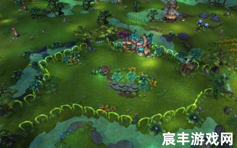 奇迹MU仙踪林_奇迹mu仙踪林 NPC坐标