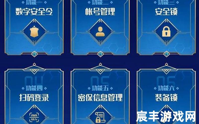 魔域密保卡魔域密保卡与安全令牌