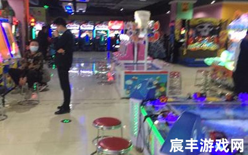 十堰游戏、十堰游戏厅