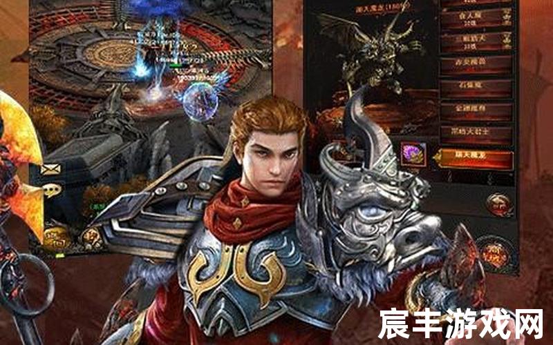 时空之门怎么去、时空之门怎么进不去