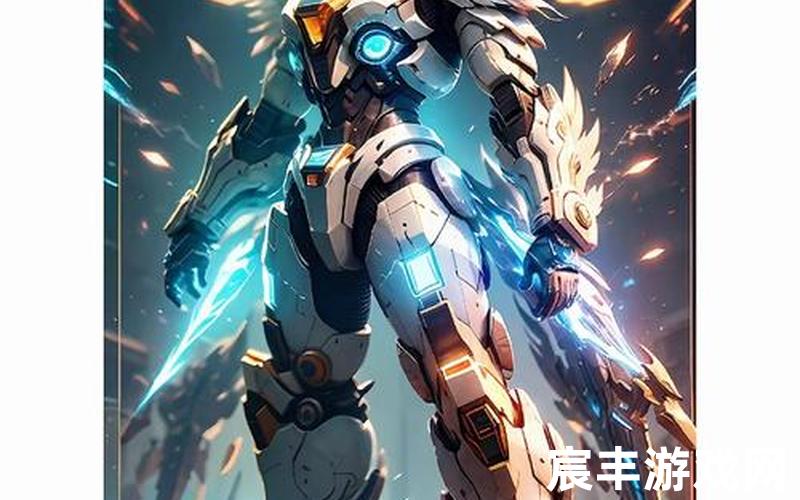 机甲战士攻略—机甲战士攻略全攻略