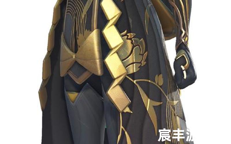 守望先锋联赛皮肤,守望先锋联赛皮肤代码