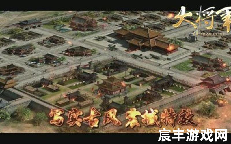 封测网页游戏_网页游戏封包辅助思路