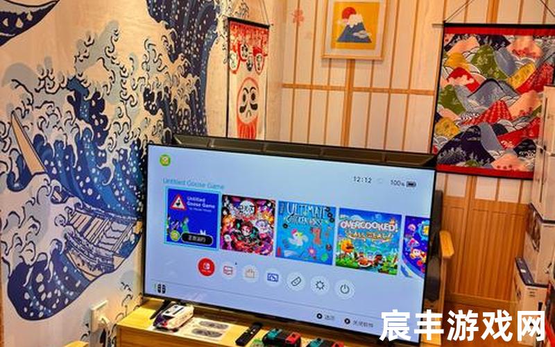 多玩东方至尊礼包、东方至尊小说