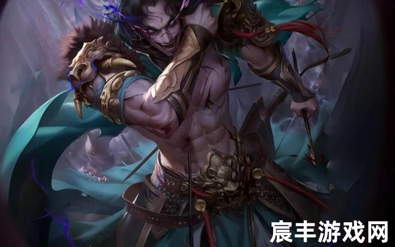三国杀传奇论坛;三国杀传奇贴吧