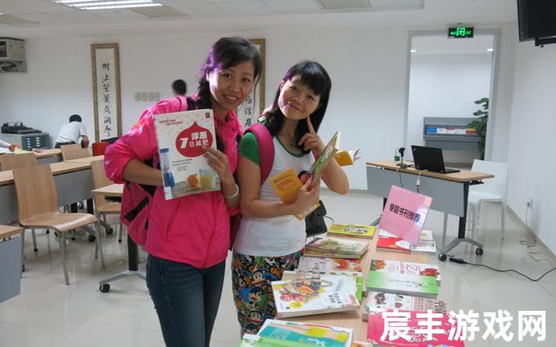 南风学堂;南风教育