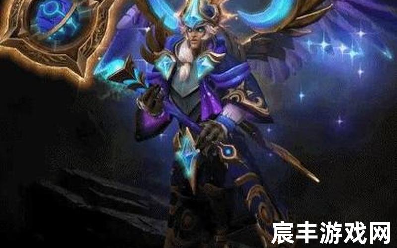 灰烬之灵出装dota、灰烬之灵出装17173