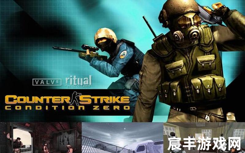 反恐行动视频站—反恐行动大片