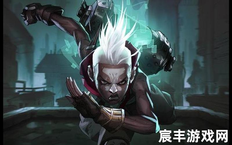 上单艾克_艾克上单怕谁