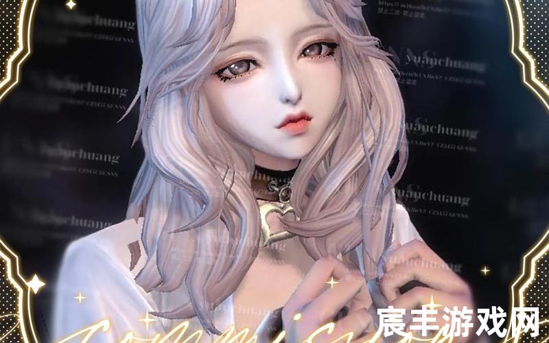 剑灵20章(剑灵第20章)