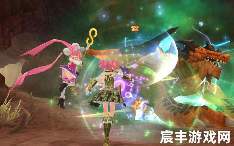 幻想神域商城待领区,幻想神域礼包激活码多少