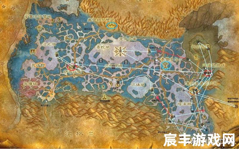 塞纳里奥(塞纳里奥议会声望攻略)