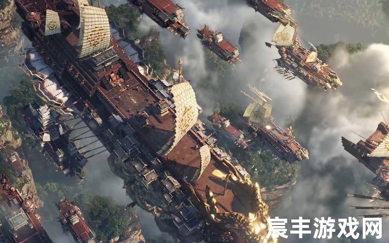斗战神要钱吗,斗战神现在怎么玩