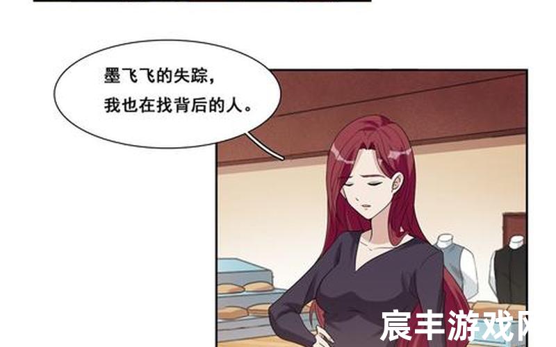 哥哥帮帮忙(哥哥帮帮我在线阅读)
