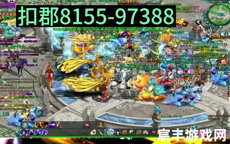 绿色征途钻石卡-绿色征途cdk