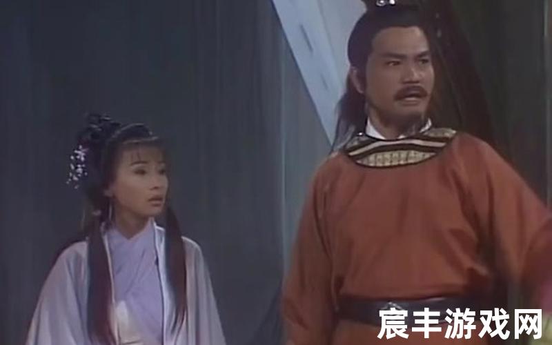 诛仙昆仑奴;诛仙昆仑奴的打法
