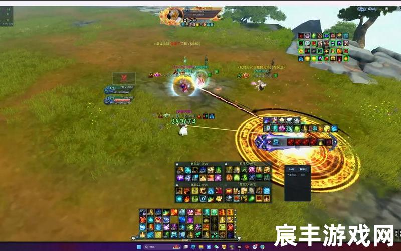 诛仙2论坛_诛仙论坛长生堂
