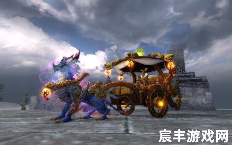 诛仙坐骑、诛仙坐骑价格，诛仙3攻略(诛仙3攻略全部隐藏任务)
