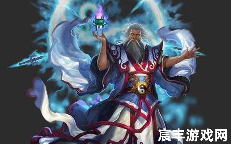 诛仙boss(诛仙boss是谁)，诛仙3副本职业诛仙3副本职业搭配