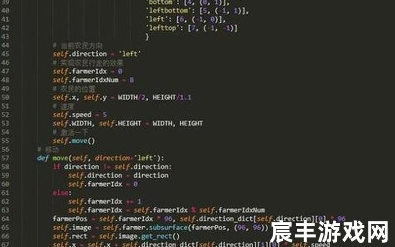 html小游戏—html小游戏代码大全可复制