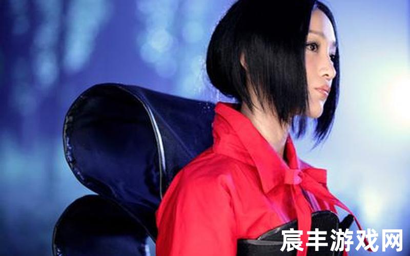 诛仙 周迅—诛仙am，诛仙模拟器-诛仙模拟器匹配不到玩家