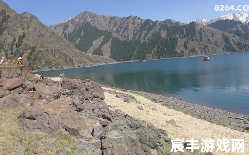 诛仙天池南岸_诛仙天池南岸任务