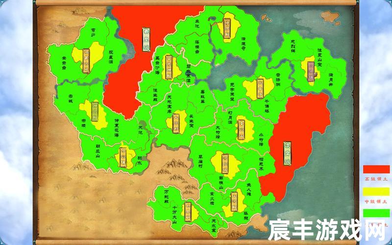 诛仙服务端 诛仙服务端是怎么泄露出来的