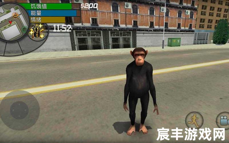 h沙盒游戏、沙盒游戏在线
