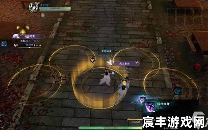诛仙草庙村副本、诛仙 草庙村副本