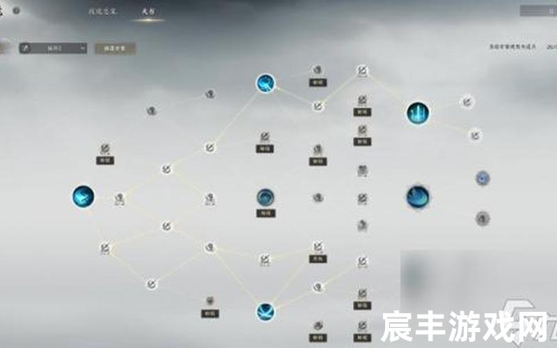 诛仙2天华技能_诛仙2天华技能加点和天书，诛仙炼器技巧_诛仙炼器技巧大全