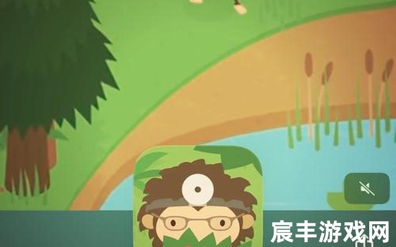 ios系统游戏苹果系统游戏软件