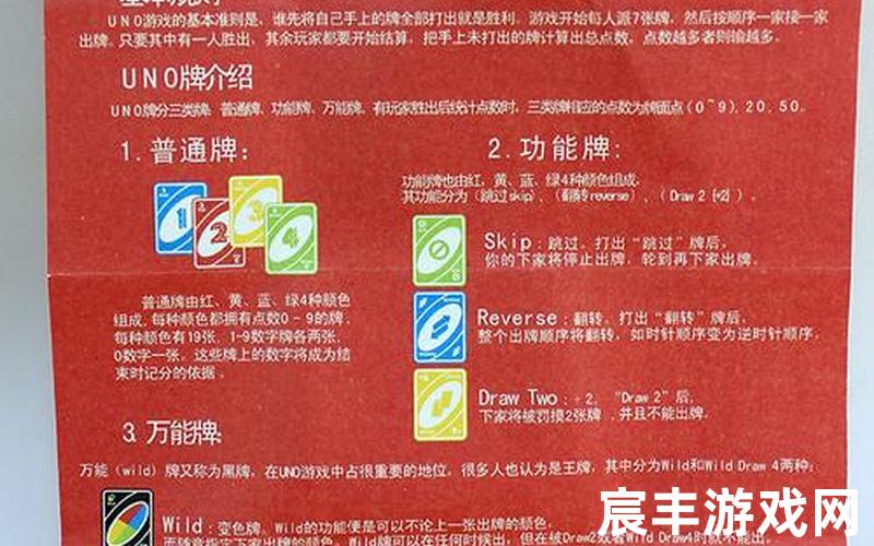 win7纸牌游戏;win7纸牌游戏规则
