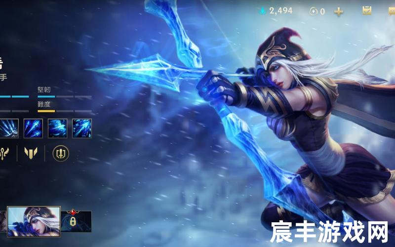lolo游戏、lol游戏大全