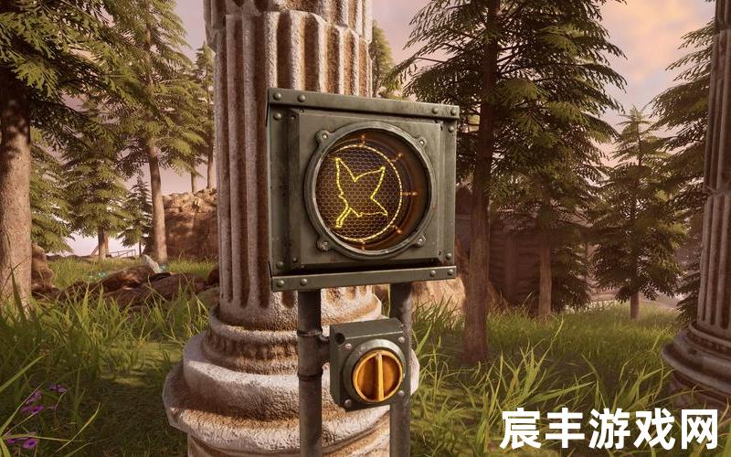 myst游戏(mythos games)