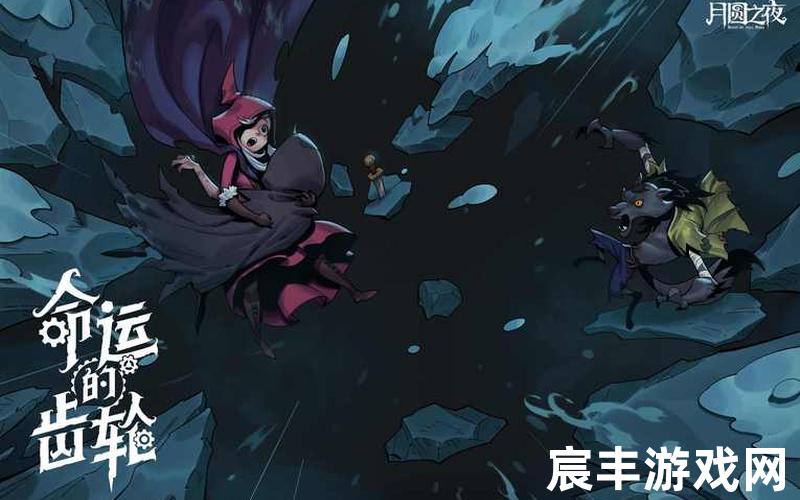 rpg回合制游戏_rpg回合制游戏排行榜前十名
