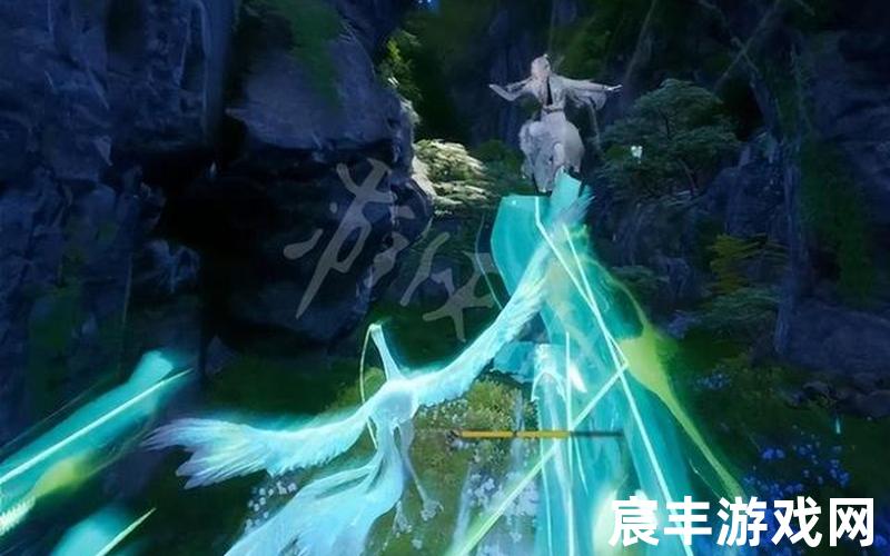 诛仙手游法宝摄魂，诛仙手游 鬼王 法宝,诛仙手游鬼王法宝血炼属性最佳