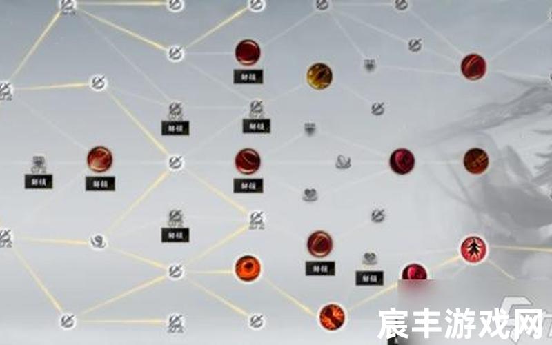 诛仙手游双开，诛仙手游鬼王天书天翔—诛仙鬼王天书加点最新
