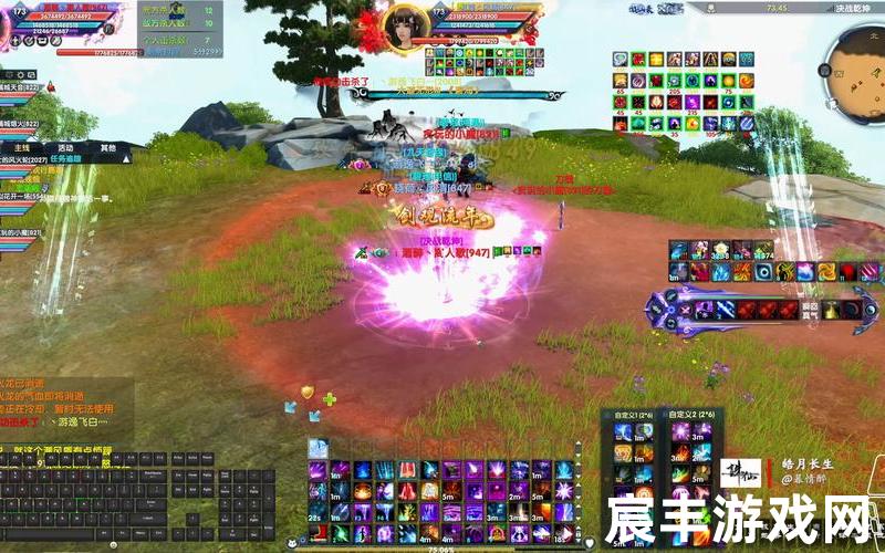 梦幻诛仙2贴吧最新 梦幻诛仙2玩法，诛仙三神武天极塔奖励,诛仙3神武镇元塔攻略