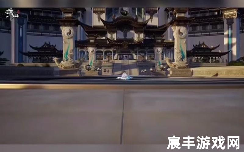诛仙后续哪本好看—诛仙后续吧，诛仙之仙剑系统txt 诛仙之仙剑系统 夜在凄凉