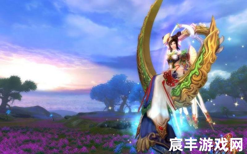 诛仙前传之战，焚魔诛仙