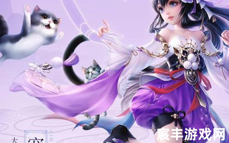 多玩诛仙仙怀光pk攻略诛仙仙怀光怎么玩，梦幻诛仙手游仙侣结交,梦幻诛仙仙侣礼物是什么