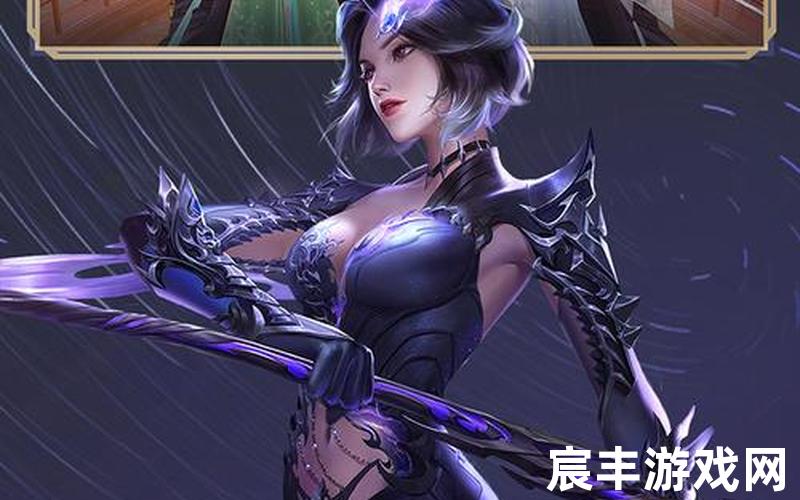 诛仙手游删除角色新诛仙手游如何删除角色，诛仙情侣网名(诛仙唯美意境情侣名)