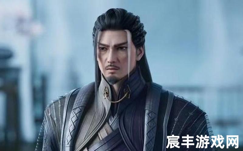 重生诛仙之刀修_重生诛仙之万剑一，诛仙青云志第二季度云