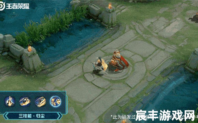 诛仙手游丹顶西施隐藏(诛仙手游丹顶鹤隐藏)，诛仙青云门4大剑诀,青云门诛仙剑阵