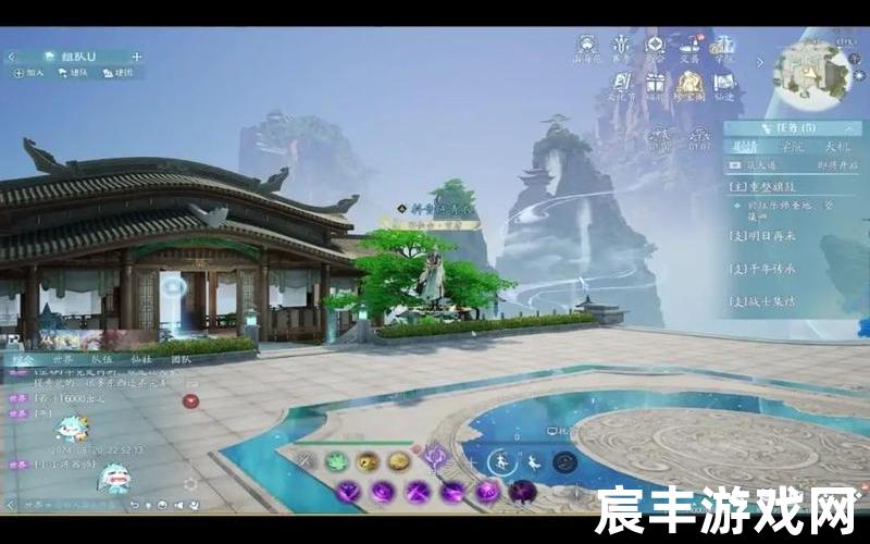 诛仙2小说在线听书_诛仙2有声小说，诛仙手游回家的路攻略诛仙手游回家的路任务怎么做