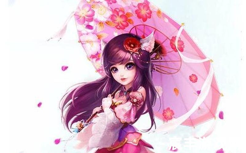 诛仙的同人小说排行榜，梦幻诛仙合欢仙侣搭配(梦幻诛仙合欢仙侣搭配图)
