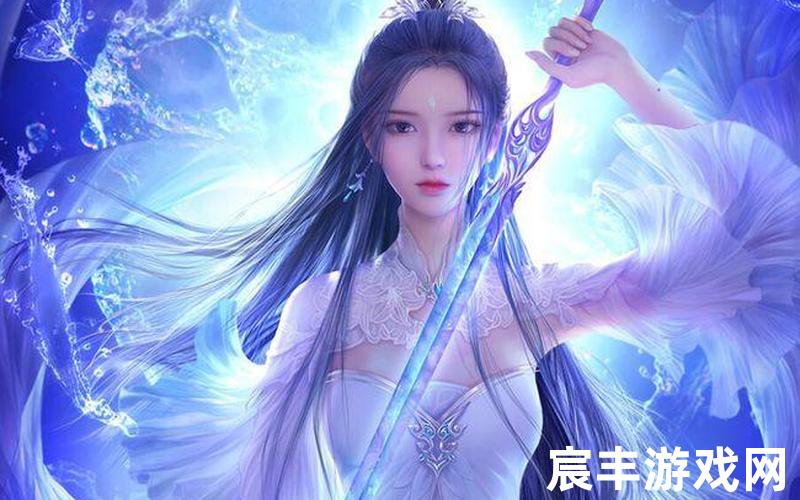 诛仙青云志丁玲谁演的—诛仙青云志演员表角色介绍，梦幻诛仙手游宝宝评分;梦幻诛仙手游宠物灵宝技能-梦幻诛仙手游宠物技能分析