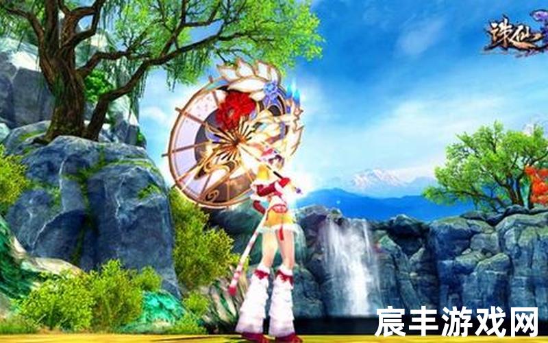 诛仙元宝怎么转到大号诛仙3元宝怎么换金子，诛仙3古币怎么获得-诛仙3怎么出售元宝